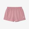 Lightweight Running Shorts