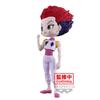 BANPRESTO Hunter X Hunter - Hiscore Bandai Spirits Q Posket Figure