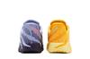Nike Ja 3 Hustle & Flow (GS)