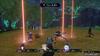Death end 2 PS4 re;Quest -