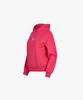 Women'S Lifestyle Hoodie Spkpcnhd351Wmgt