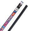 Free_Maximum length 525mm (Nominal – black