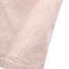 CW-X Cargo Shorts 66 Pink Women Used