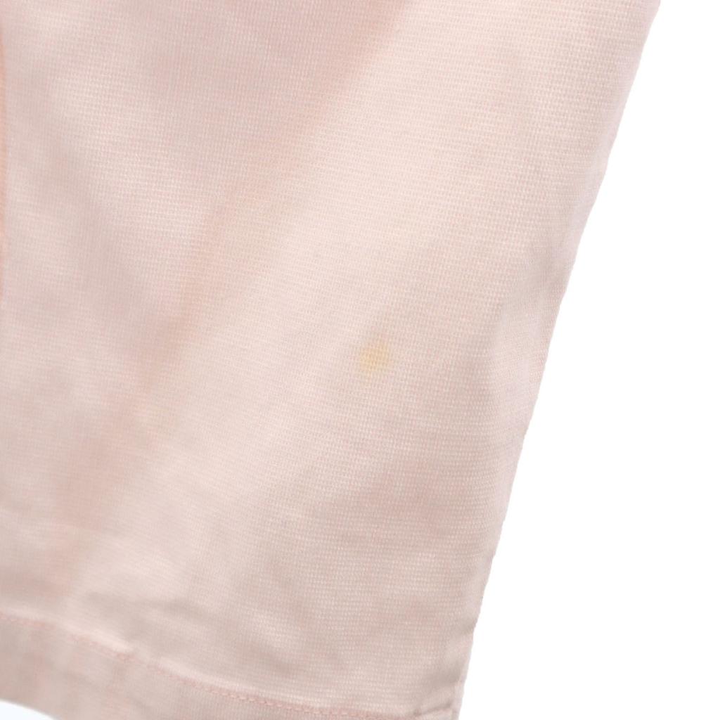 CW-X Cargo Shorts 66 Pink Women Used