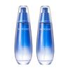 Water Code Sea Spring Deep Essence Skin Toner