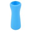 22oz Water Bottle Protector Prevent Collision Retaining Temperature Sleeve Insulated Water Bottle Cover for Cirkul Water Bottle