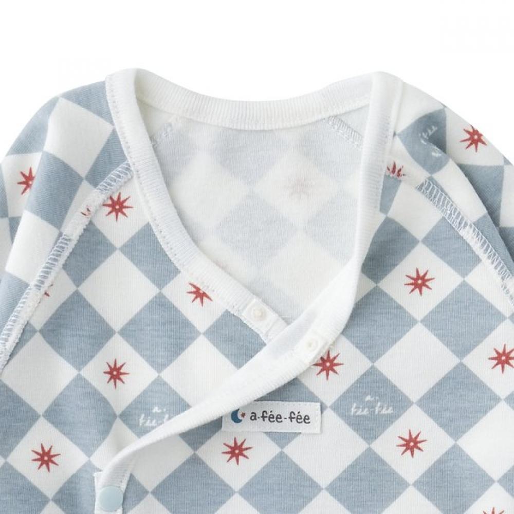 Petit Palais Diamond Set Belly Band