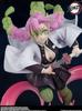 [USED] Mitsuri Kanroji figure