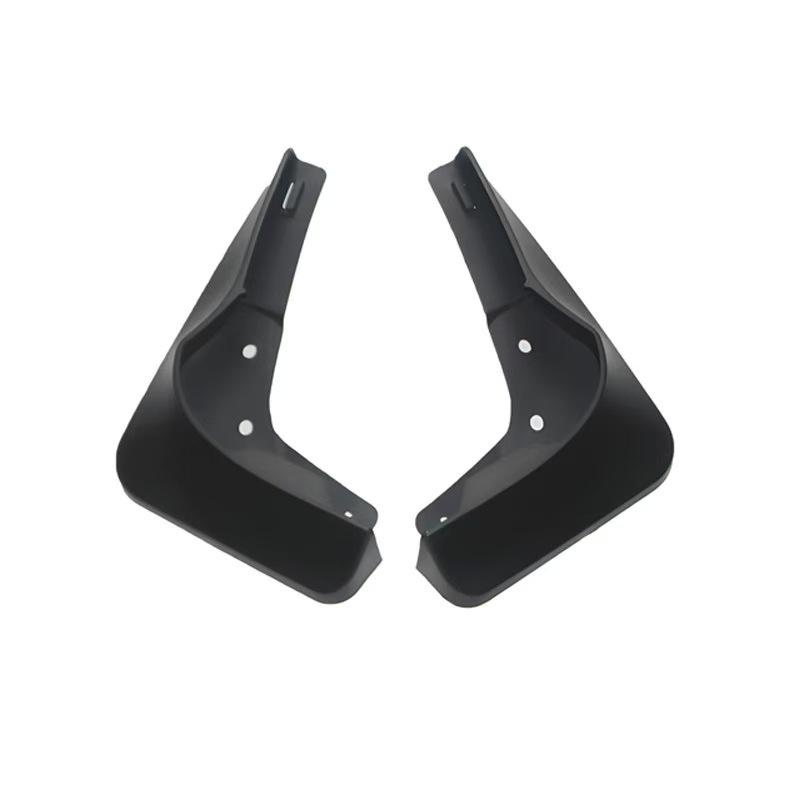 2013-2019 Mercedes-Benz CLA Mudguard Upgrade Kit
