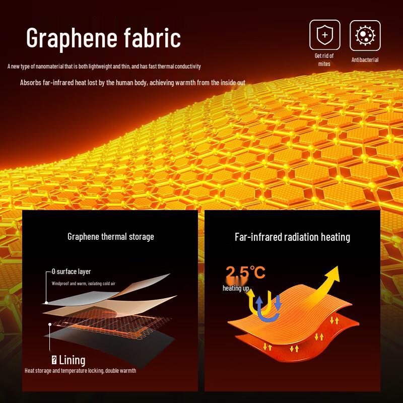 Septwolves Men's Business Casual Lapel Jacket