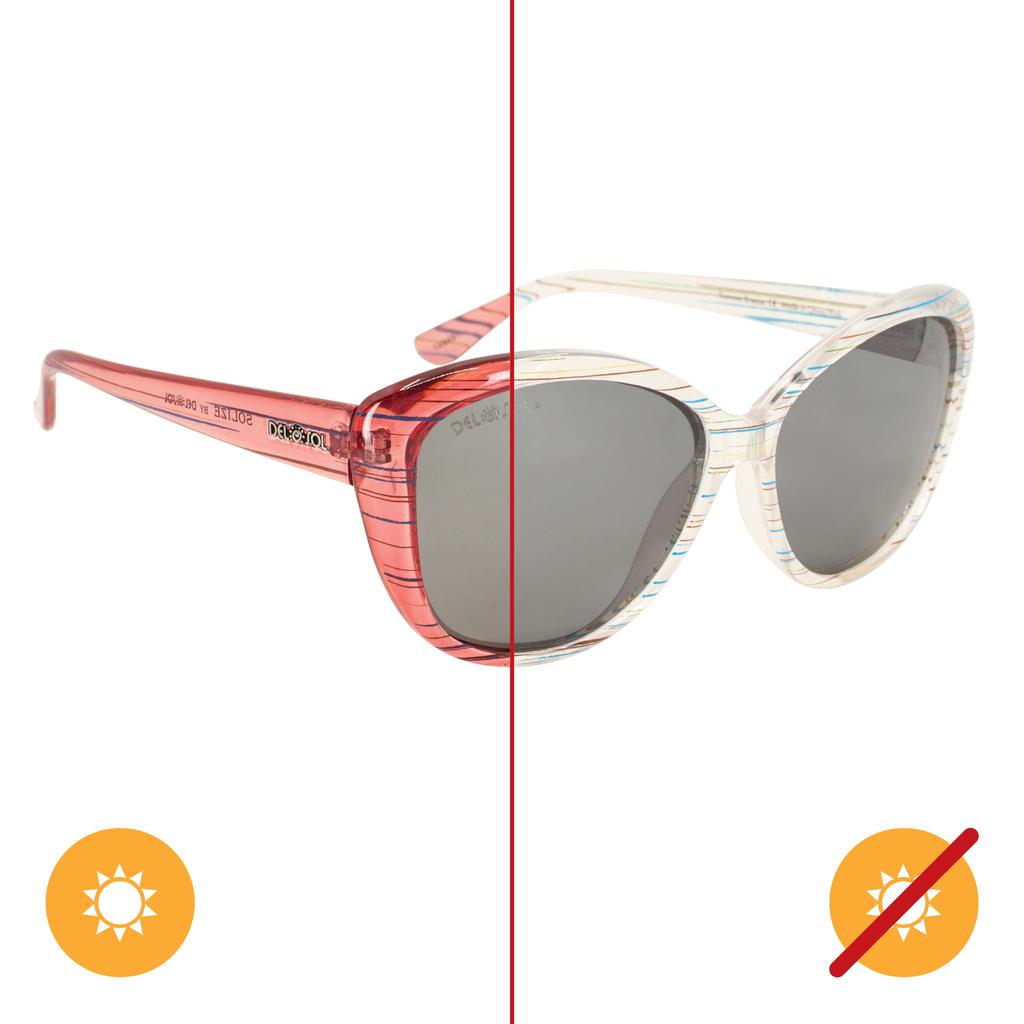 Del sol sunglasses near me sale