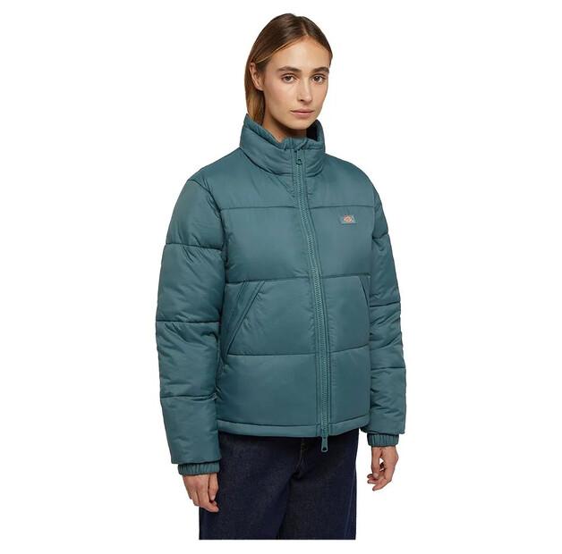 

Dickies Alatna куртка S