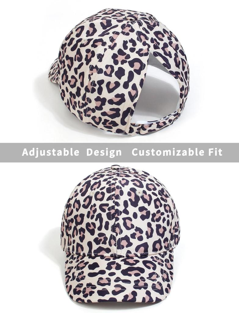 Sun Hat for Kids UV Protection Wide for Can Be Worn with a Matching Size M [Panegy] Girls, Cap, Hat, Brim, Adjustable, Kindergarten, School,