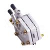 Motorcycle Gas Fuel Pump For Yamaha XTZ 750 Super Tenere 1989 1990 1991 1922 1993 1994 1995 1996 1997 1998