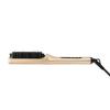 Verwarmende en gladmakende borstel - DEMELISS - 21350 LISS&GA - 6 temperaturen - Tot 230° C