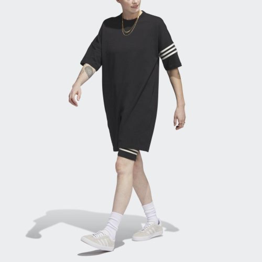 

adidas ФУТБОЛКА ADIDAS IB7309