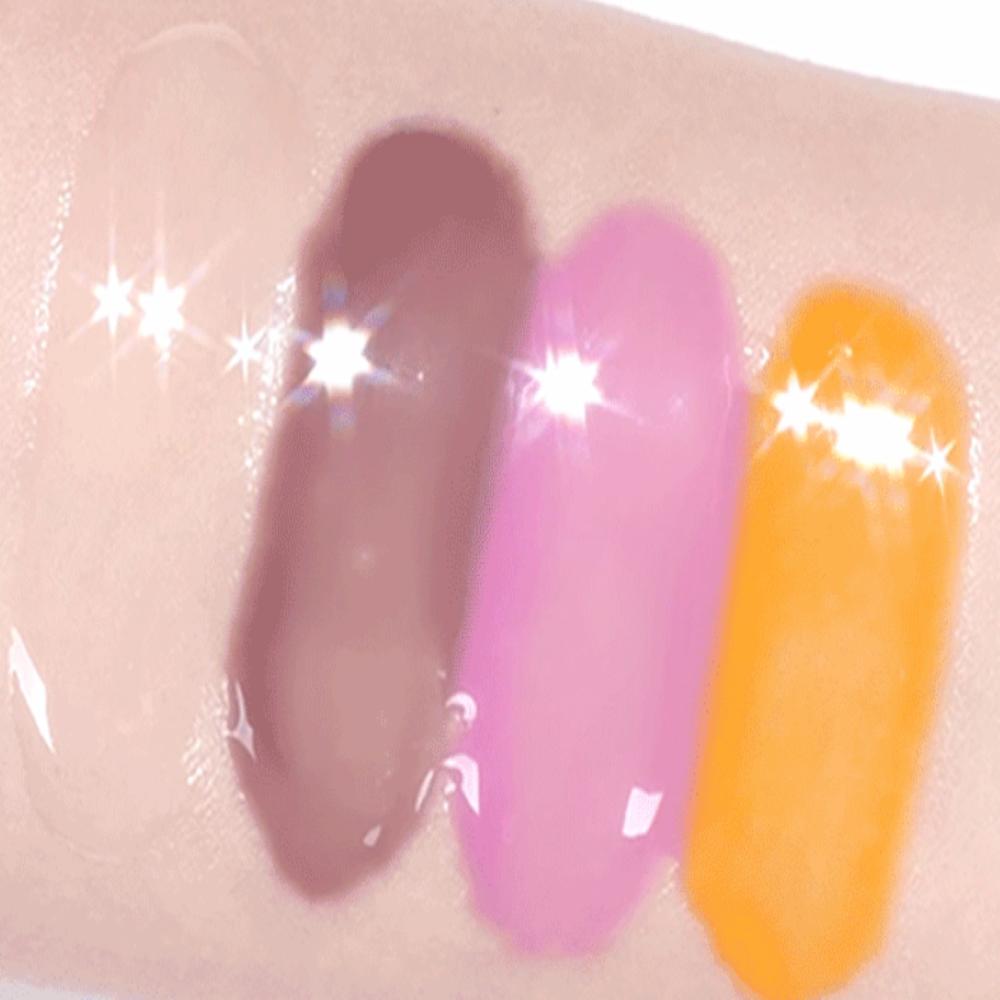 FWEE 3D Changing Gloss 5.3g