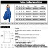 Women's Fashion Sexy Temperament Suspender Strap Color Tube Top Dress