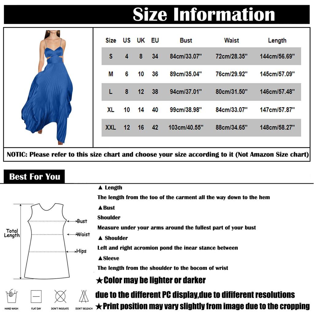 Women's Fashion Sexy Temperament Suspender Strap Color Tube Top Dress