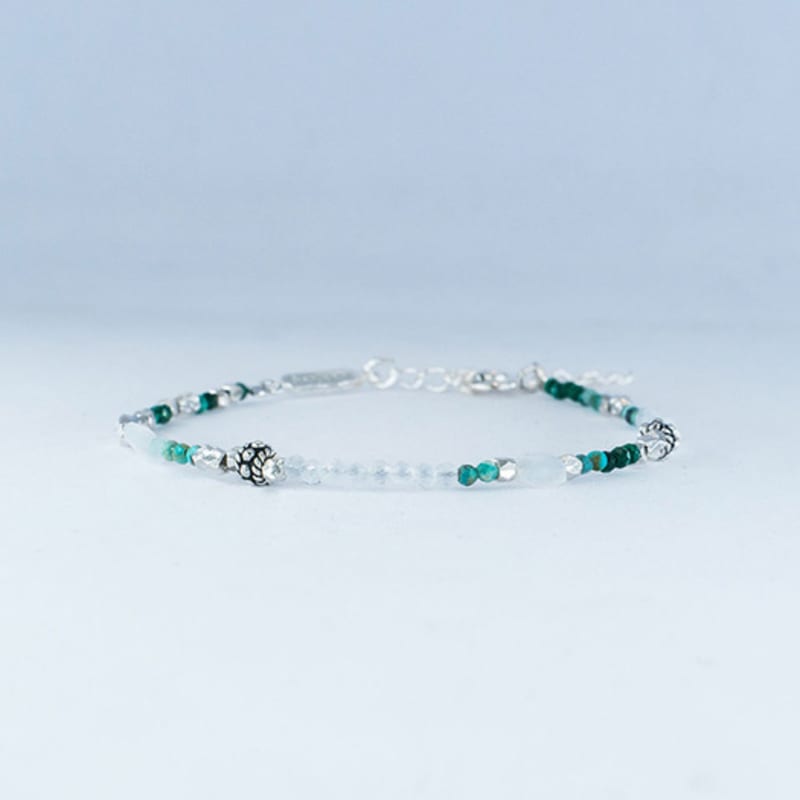 HARANG HR 449B_Harang Bracelet