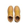 Puma Desierto v2 Taffy Zapatillas Unisex Tan Negro 373025-01