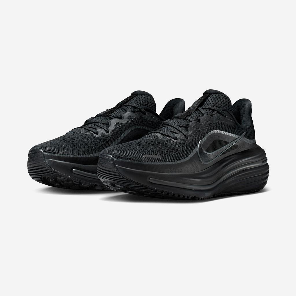 Nike Air Winflo 12 [HV9273] [Shipped from Korea] 100% Authentic