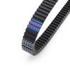 Morocycle Strap DRIVE BELT TRANSFER BELT CLUTCH BELT FOR Polaris Sportsman 850 2011-2015 Scrambler XP 1000 2014 2015 3211160