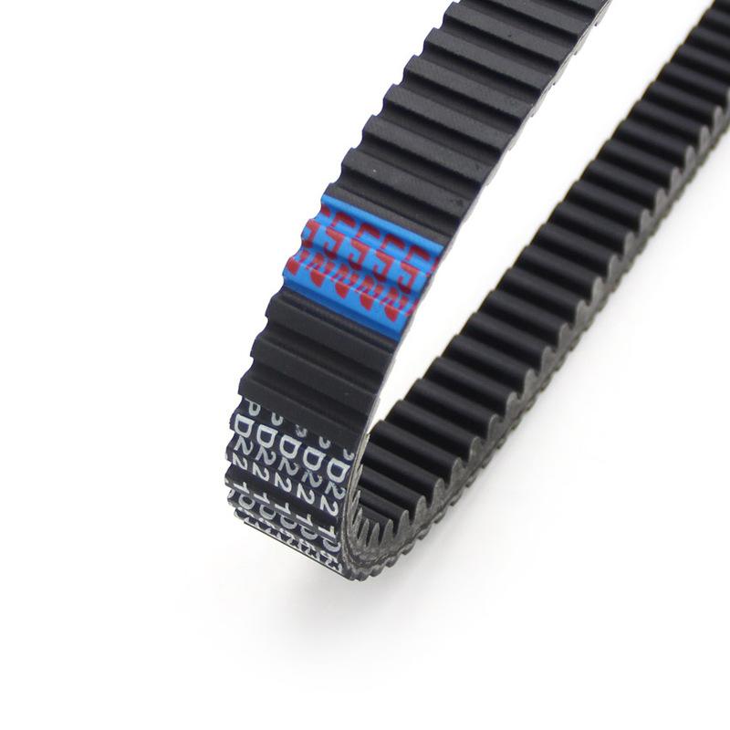 Morocycle Strap DRIVE BELT TRANSFER BELT CLUTCH BELT FOR Polaris Sportsman 850 2011-2015 Scrambler XP 1000 2014 2015 3211160