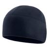 Unisex Windproof Fleece Hat for Outdoor Sports - Hiking, Cycling, Skiing, Running