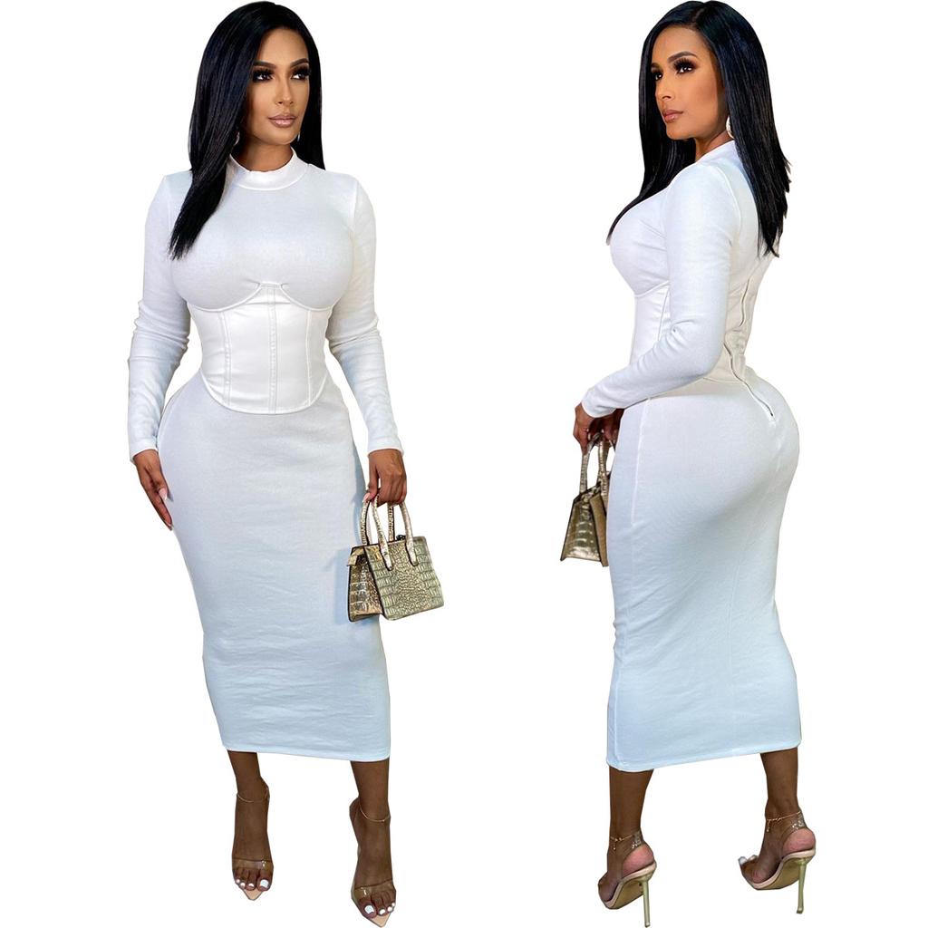 2022 Spring Women's Fashion Casual 