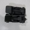 Compatible with Jeep Wrangler Hood Lock Hook 55395653AG/AF/AC.