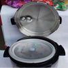 3/4L 5/6L Silicone Pot Sealing Ring Replacement for Electric Pressure Cooker