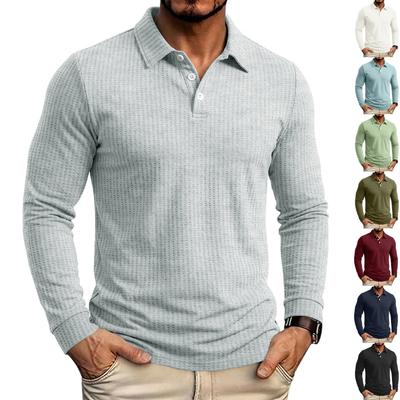 Tops – Polos
