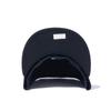 New Era 59FIFTY Minnesota Twins Home Navy Cap