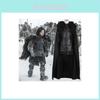 Costume de carnaval pentru femei – Costume de carnaval pentru femei