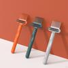 Cleaning Brush Hairbrush Cleaner Tools Comb Barber Shop