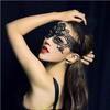 1PC Luxury Sexy Lace Eyemask for Masquerade Party Costume Masquerade Mask for Women