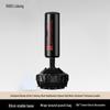 RIDO Freestanding Punching Target