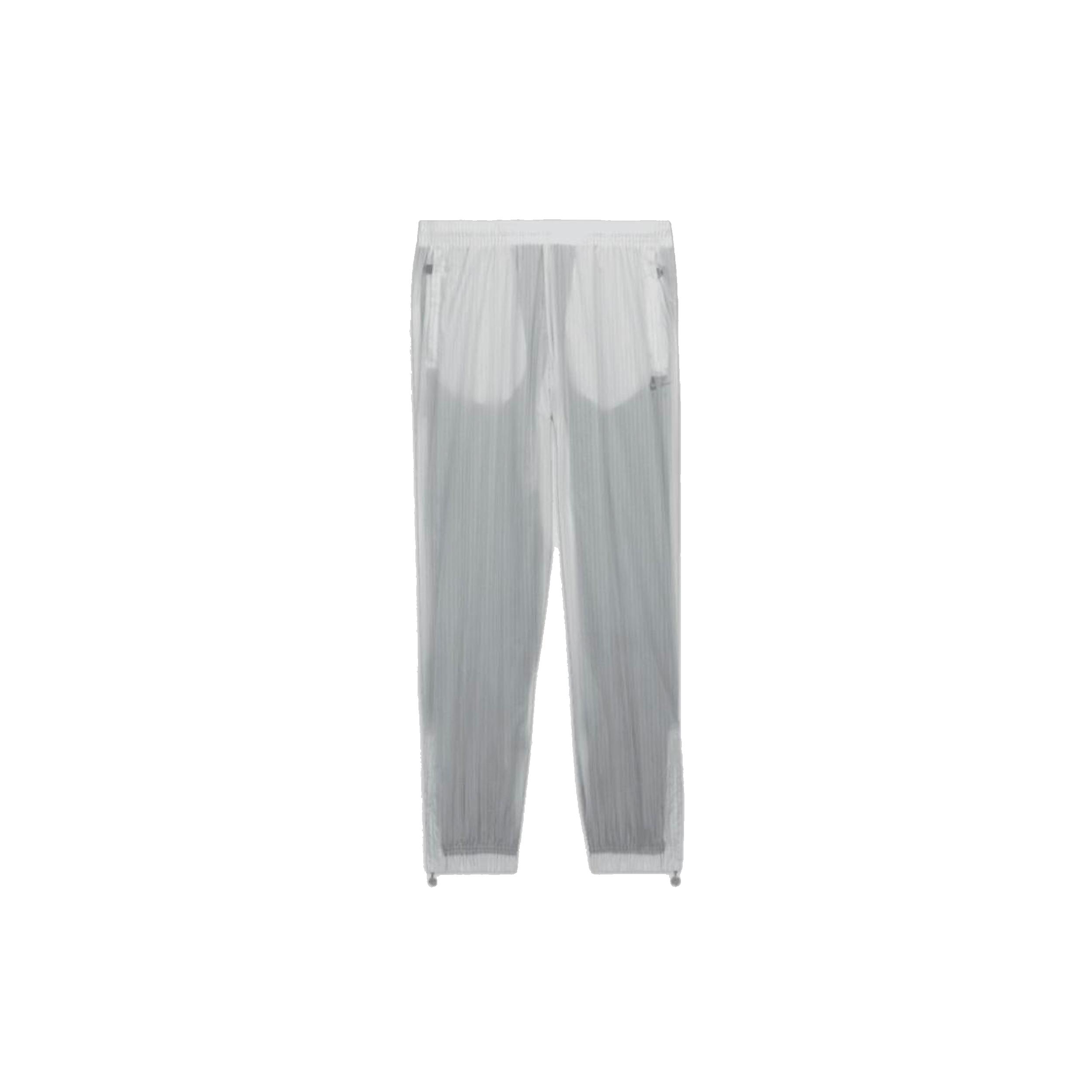 Брюки спортивные Nike X Kim Jones Nrg Am DH6585-100 XL