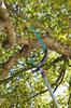 GARDENA Hacksaw, 35cm Blade, Combi System 691-20, Product Warranty: Up To 25 Years