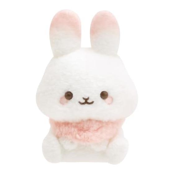 Плюшевая игрушка San-X Sugar Cocomu Sugar Cocomu MO64901 Размер: В15,5 x Ш10 x Г11см