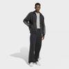 Adidas Adicolor Denim Firebird Track Top Kd1516