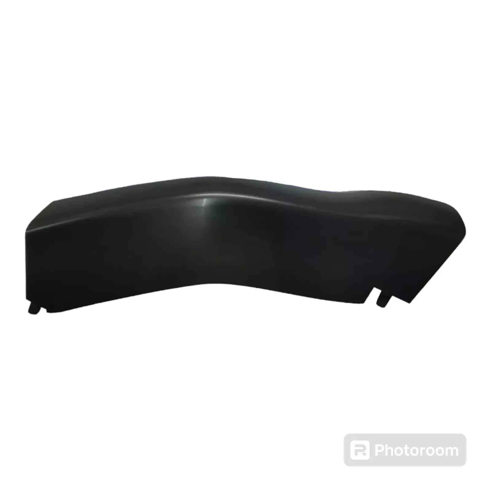 

Genuine New Front Bumper Cap For Suzuki Ciaz 2nd Generation 2019-2024