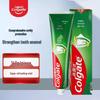 Anti-Cavity Super Fresh Mint Toothpaste