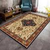 Nordic Persian Carpet Bedroom Outdoor Sunroom Carpet Living Room Sofa Carpet