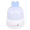 Star Night Light Projector with Remote and Timer Romantic Rotation Star Projector Sound Machine for