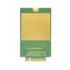 FM350-GL  4G/5G Module Gigabit- Wireless K- Adapter for -X360 830 840 850 G7Computers WIFI Card