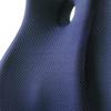 Support Pillow for Office Chair,Lower Back Cushion,Improve Posture