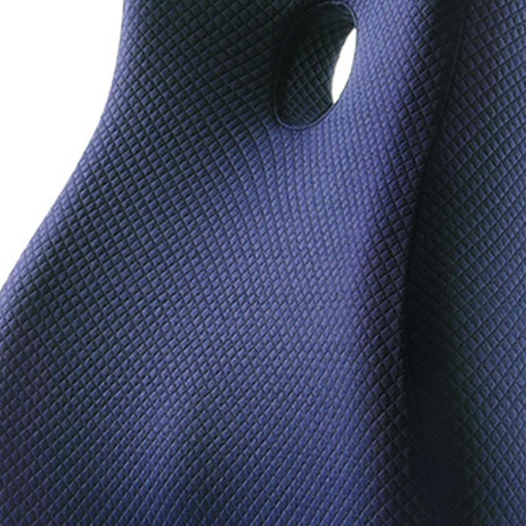 Support Pillow for Office Chair,Lower Back Cushion,Improve Posture