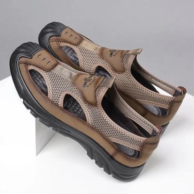 Sapatos de homem – Ténis